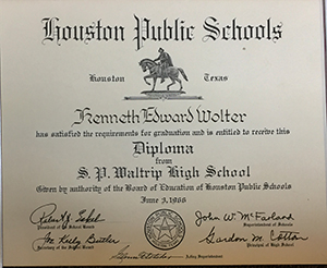 TEACH PEACE| TEACH PEACE IN THE WORLD