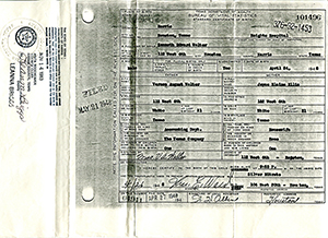 TEACH PEACE| TEACH PEACE IN THE WORLD