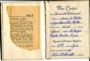 TEACH PEACE| TEACH PEACE IN THE WORLD