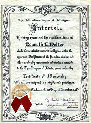 TEACH PEACE| TEACH PEACE IN THE WORLD