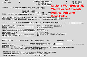 TEACH PEACE| TEACH PEACE IN THE WORLD