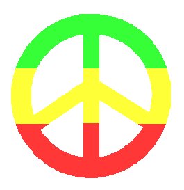 TEACH PEACE| TEACH PEACE IN THE WORLD