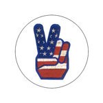 TEACH PEACE| TEACH PEACE IN THE WORLD