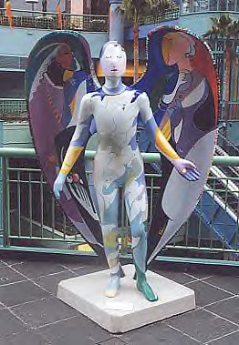 TEACH PEACE| TEACH PEACE IN THE WORLD